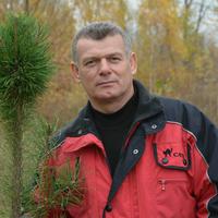 Отзыв от Виктор - виза ДТВ