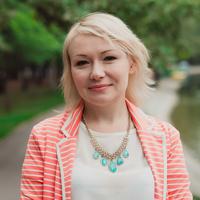 Отзыв от Валерия - DTV виза