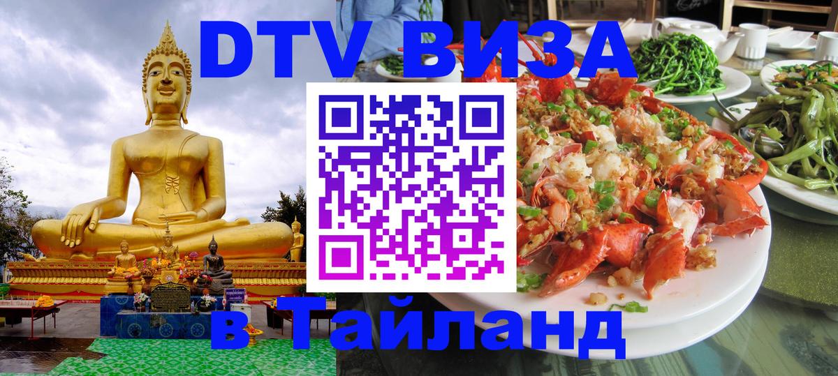 Оформление DTV визы под ключ: стоимость и тарифы, только загранпаспорт - Кызыл 